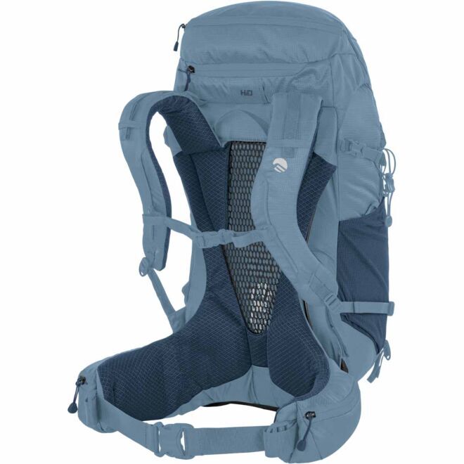 Ferrino Zaino Finisterre 28 Lady トレッキングザック
