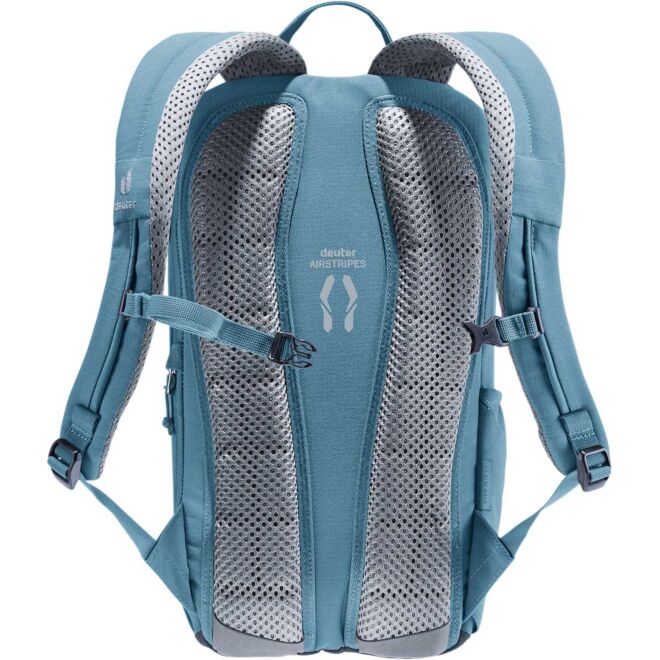 Deuter Stepout 12 カジュアルバックパック