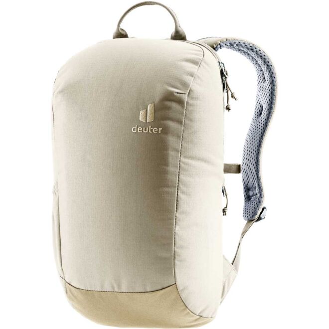 Deuter Stepout 12 カジュアルバックパック