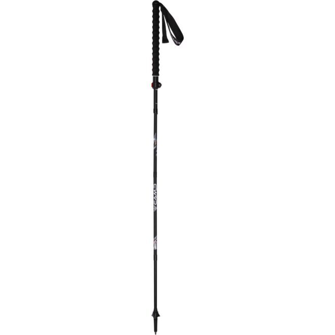 CAMP Sky Carbon Plus 折りたたみ式ポール