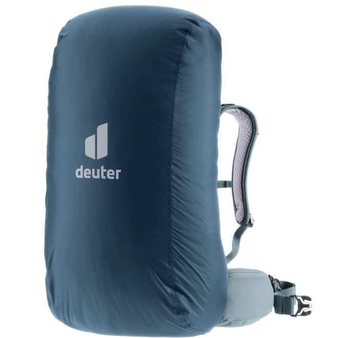 Deuter Raincover II レインカバー