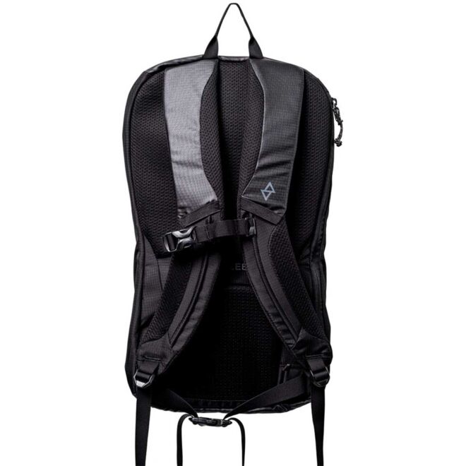 Sterling Bartleby Gym Bag クライミング ジムバッグ