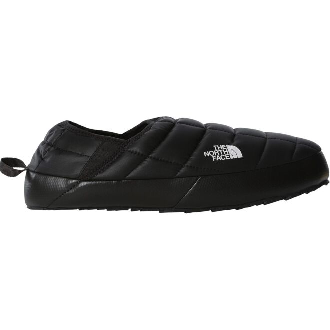 The North Face M ThermoBall Traction Mule V スリッパ