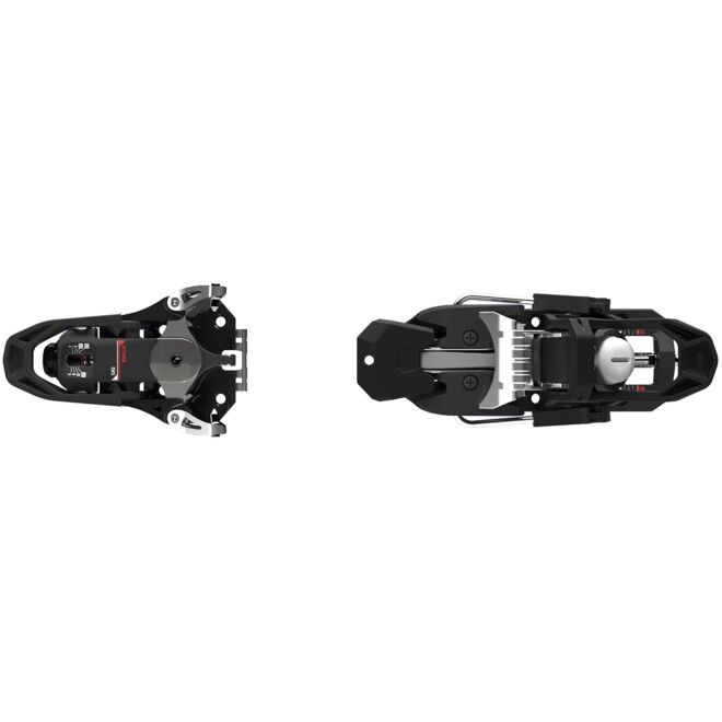 Ski Trab Tr1 スキー登山用ビンディング