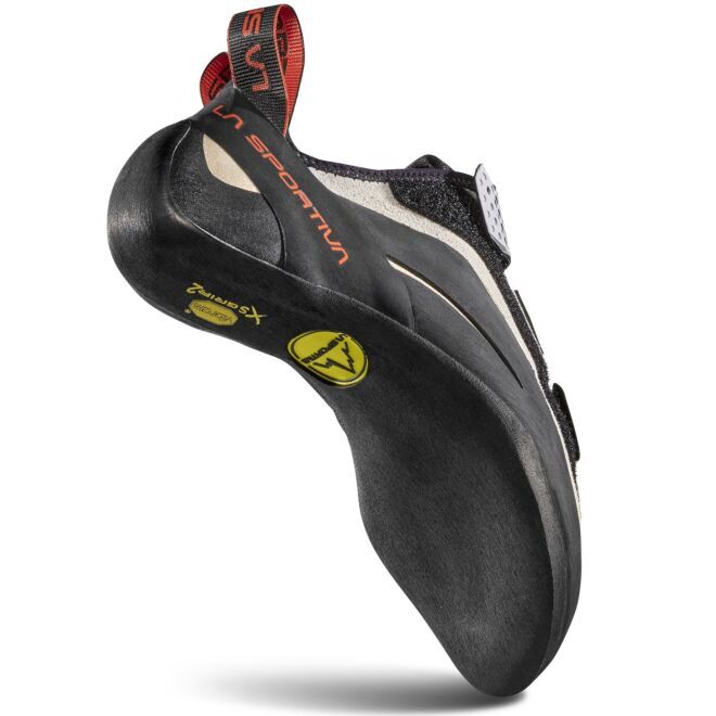 La Sportiva Miura VS Woman クライミングシューズ レディース