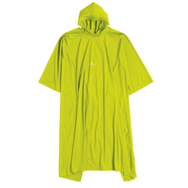 Ferrino Poncho Junior 防水マント