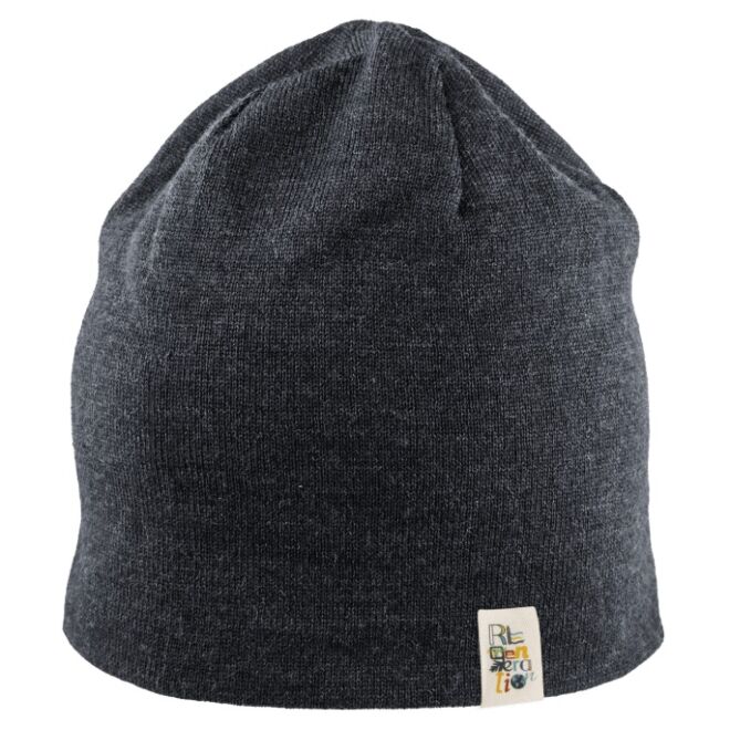 Calze GM Oroshi beanie 帽子