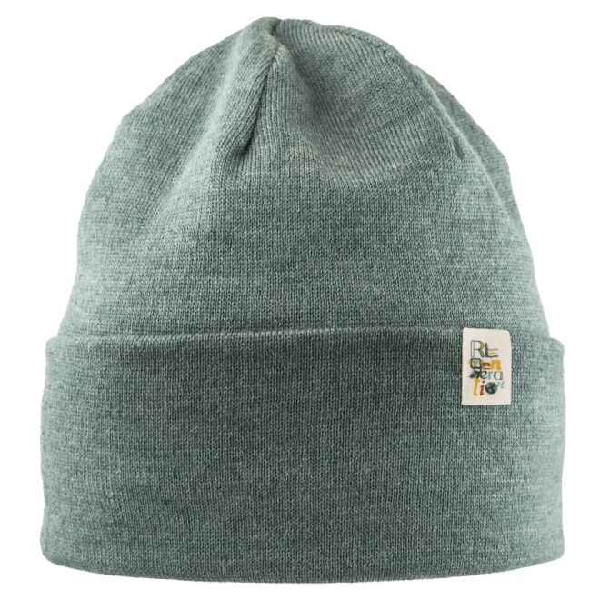 Calze GM Mistral Beanie 帽子