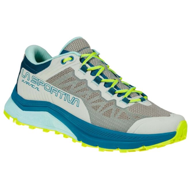 La Sportiva Karacal Woman トレイルランニングシューズ レディース
