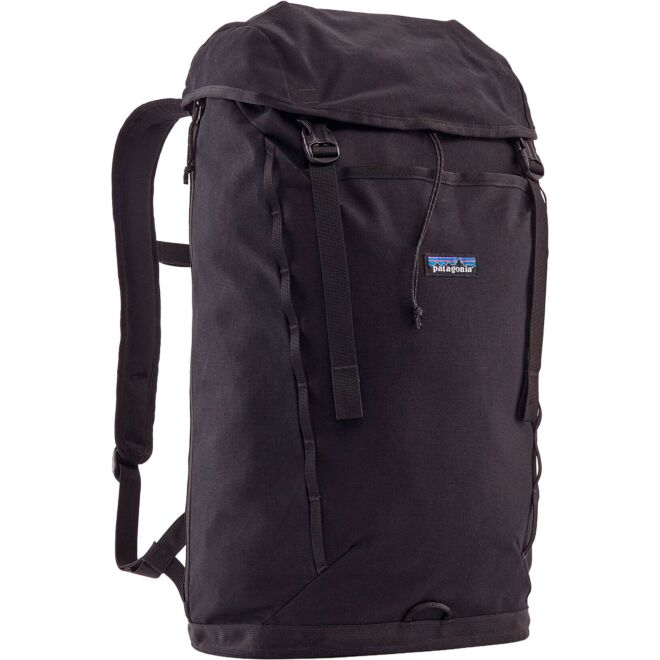 Patagonia Fieldsmith Lid Pack カジュアルバックパック