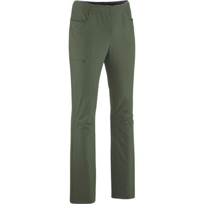 Edelrid Me Radar Pants メンズパンツ