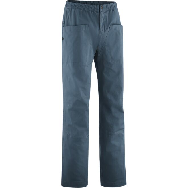 Edelrid Me Dome Pants メンズパンツ