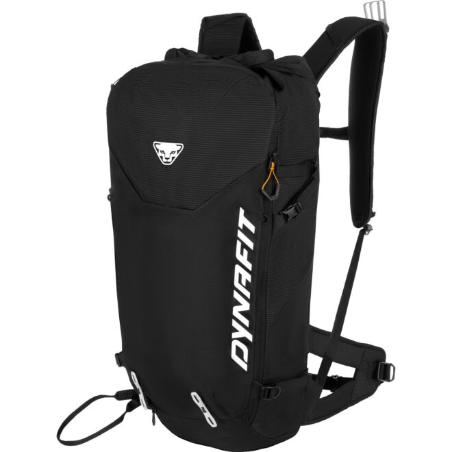 Dynafit Radical 30+ スキー登山用ザック