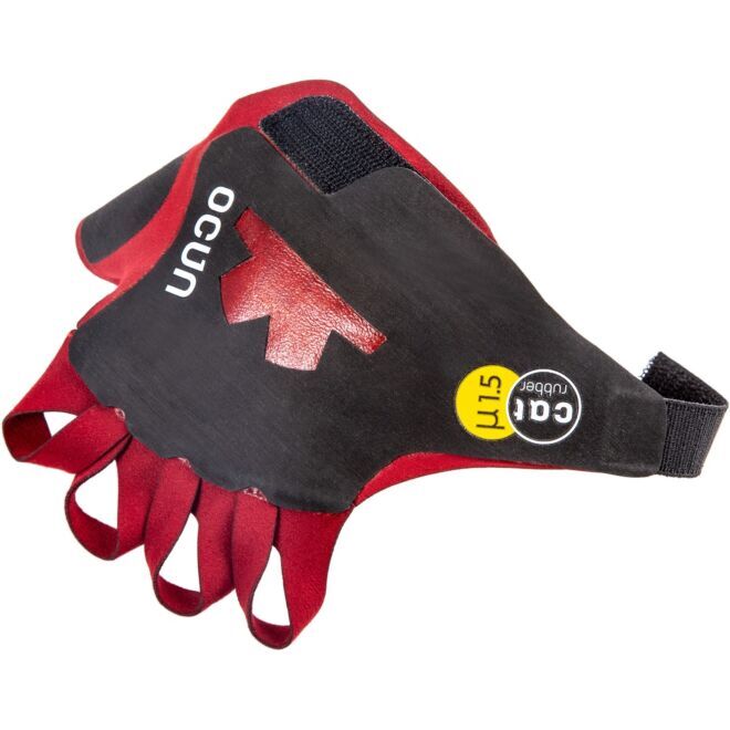 Ocun Crack Glove Pro クラックグローブ登山用手袋