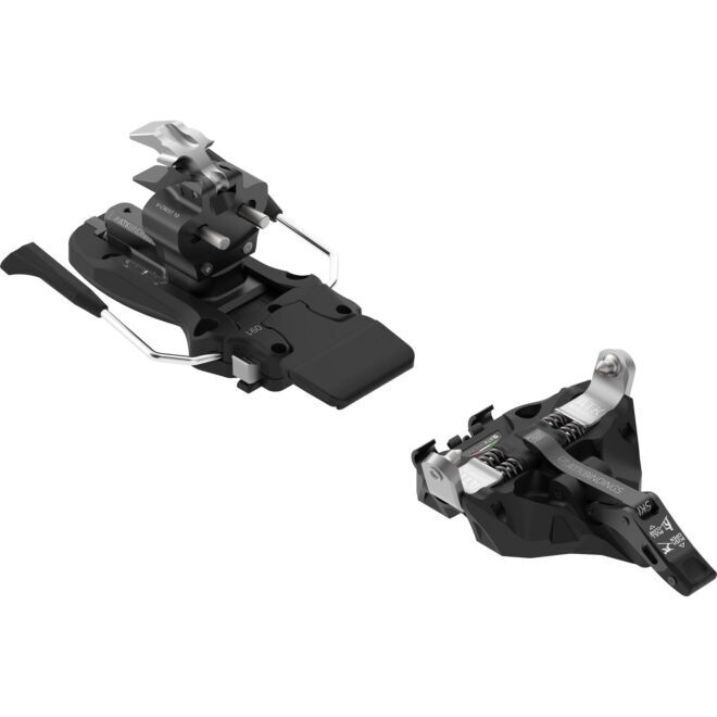 ATK V-Crest 10 BR スキー登山用ビンディング