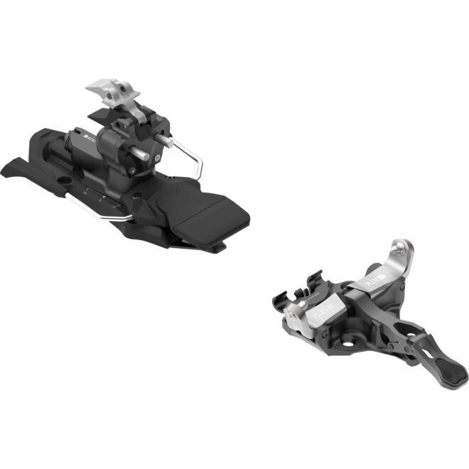 ATK Raider 12 SL スキー登山用ビンディング