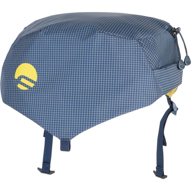 Ferrino Summit 48 + 5 トレッキングおよび登山用バックパック