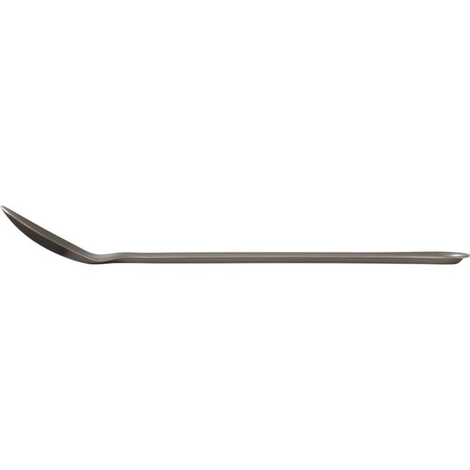 MSR Titan Long Spoon キャンプ用スプーン