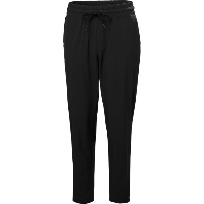 Helly Hansen W Thalia Pant レディースパンツ