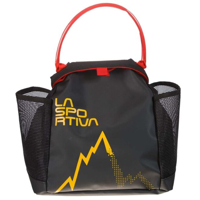 La Sportiva Training Chalk Bag ボルダリング用チョークバッグ