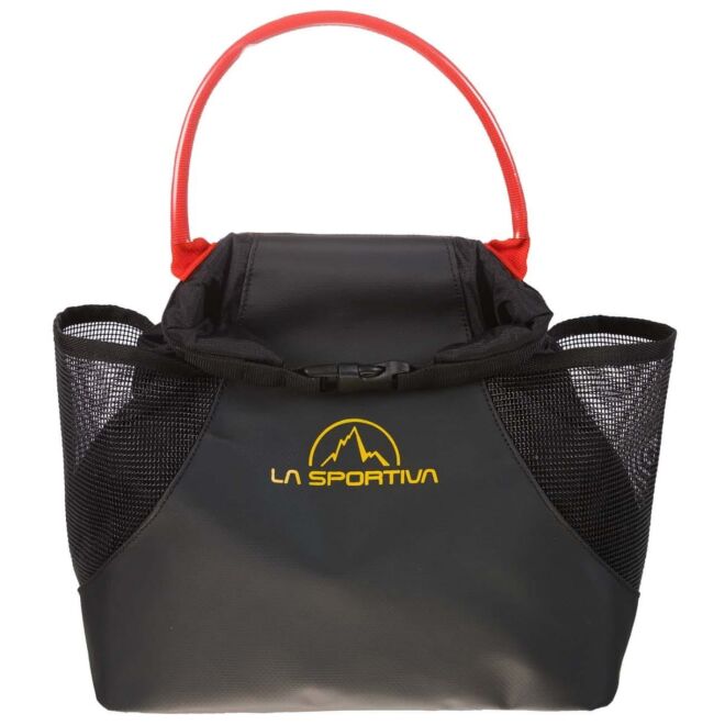 La Sportiva Training Chalk Bag ボルダリング用チョークバッグ