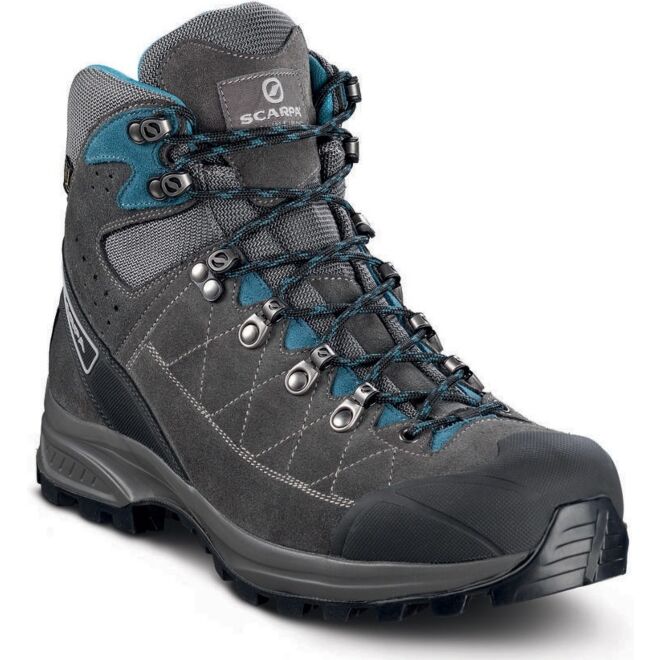 SCARPA Kailash Trek GTX トレッキングシューズ