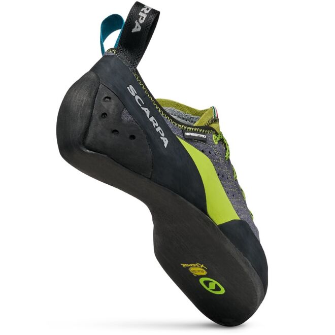 SCARPA Maestro Eco クライミングシューズ