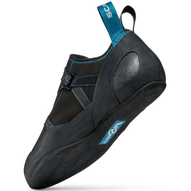SCARPA Velocity クライミングシューズ
