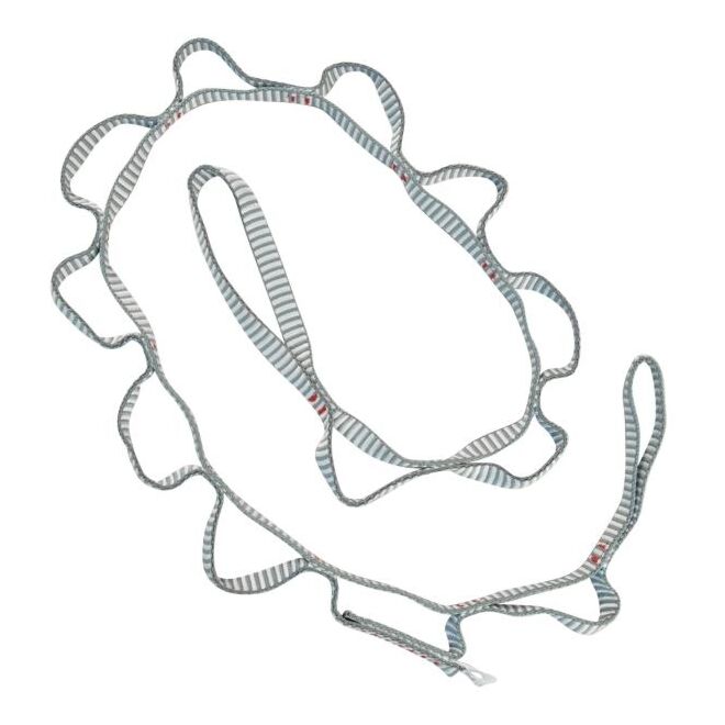 Kong Chain Dyneema ダイジーチェーン アルパイン