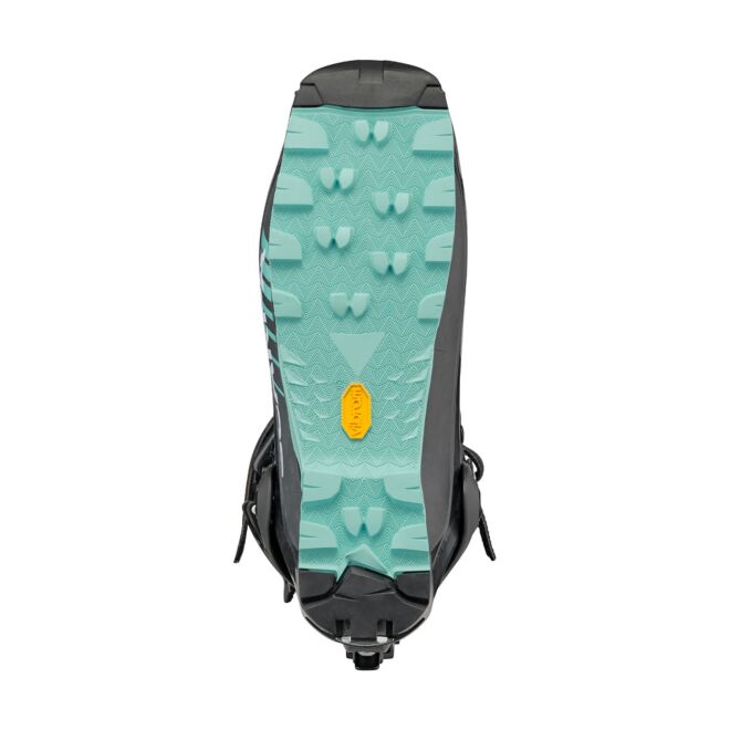 SCARPA F1 LT 女性用スキー登山靴
