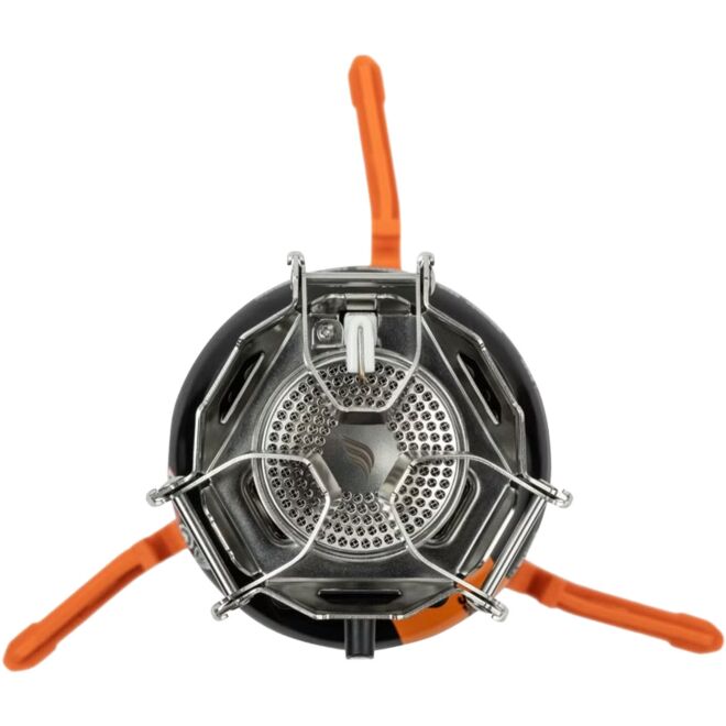 Jetboil TrailCook 2L ガスコンロ