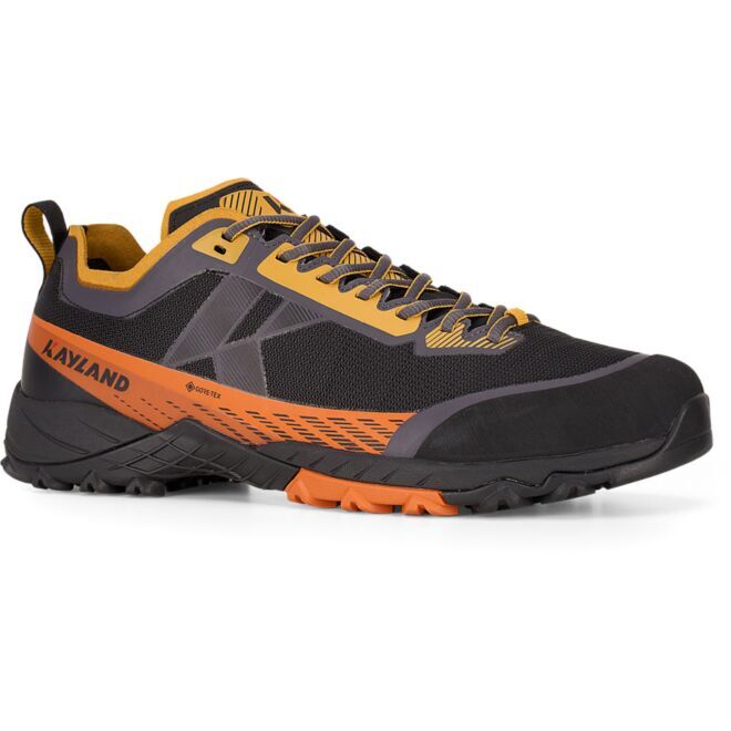 Kayland Tuono GTX トレッキングシューズ