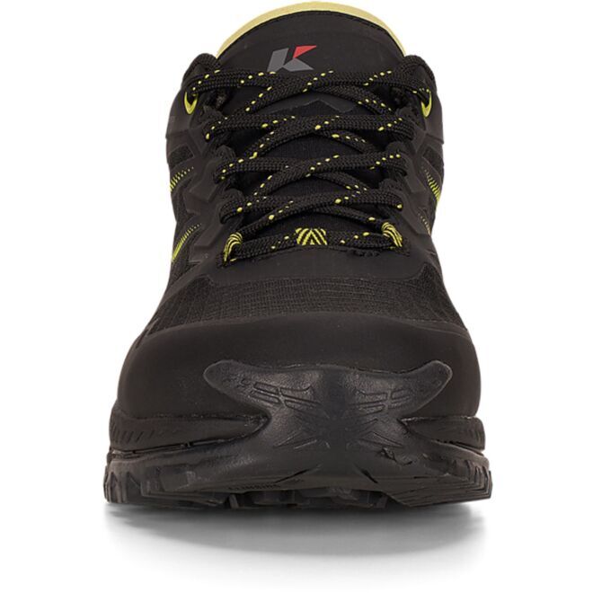 Kayland Duke Lite GTX トレッキングシューズ