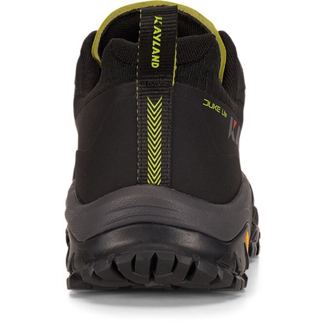 Kayland Duke Lite GTX トレッキングシューズ