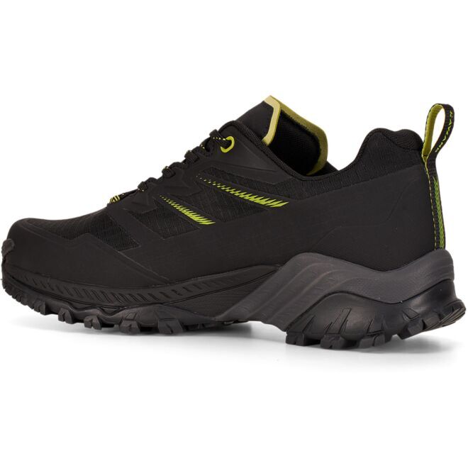 Kayland Duke Lite GTX トレッキングシューズ