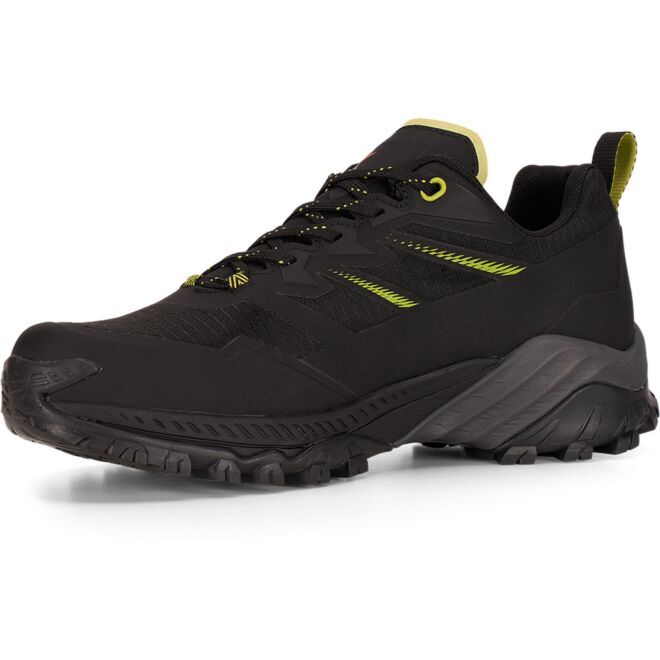 Kayland Duke Lite GTX トレッキングシューズ