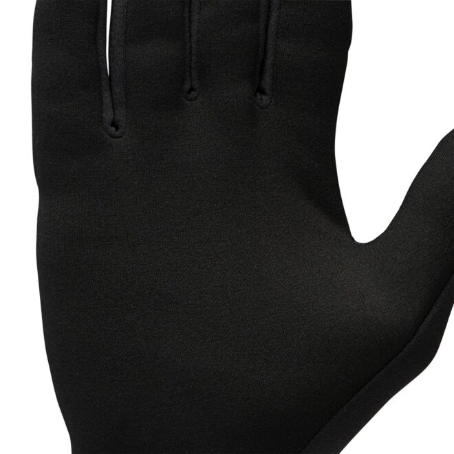 BD Black Diamond Midweight Screentap Liners スキー用手袋