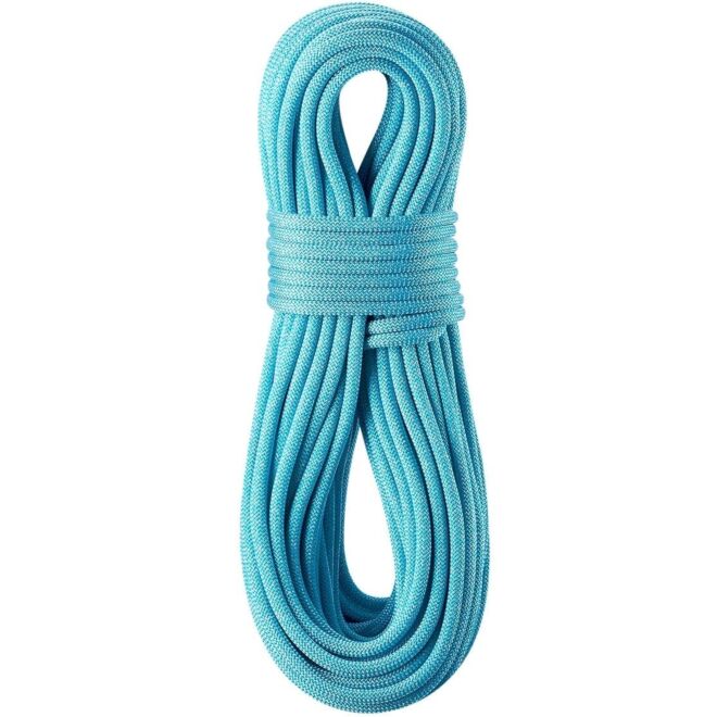 Edelrid Boa 9.8 mm クライミングロープ