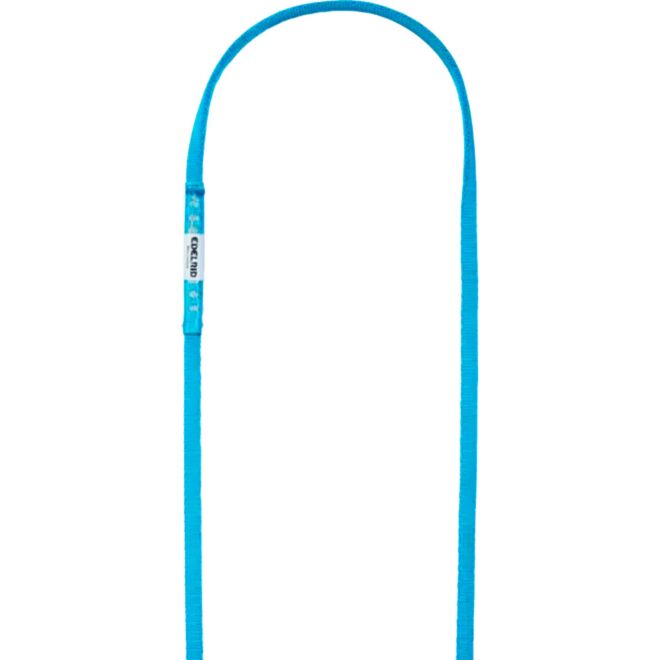 Edelrid Tech Web Sling 8 mm クライミング用スリング