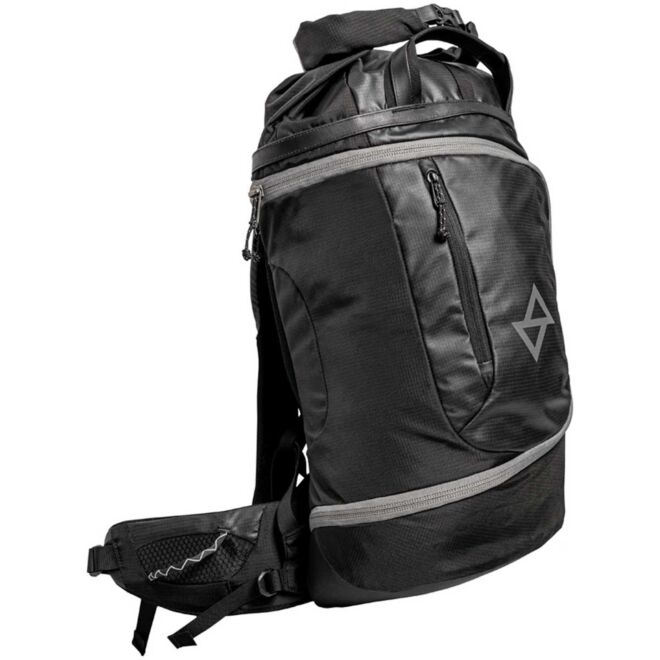 Sterling Wonderwall Crag Pack 33L クライミング用バックパック