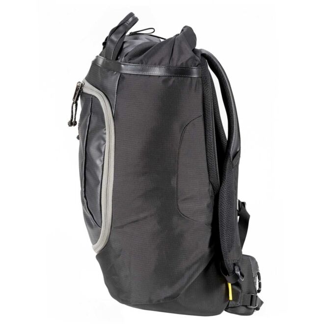 Sterling Wonderwall Crag Pack 33L クライミング用バックパック