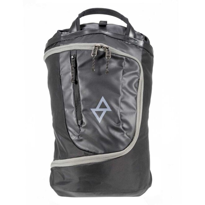 Sterling Wonderwall Crag Pack 33L クライミング用バックパック