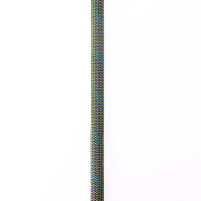 Fixe Montserrat 9.4 mm クライミングロープ