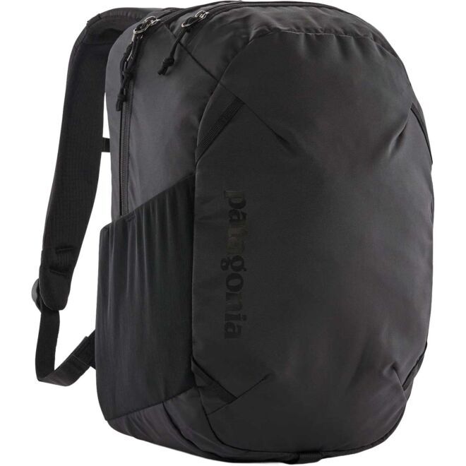 Patagonia Atom Day Pack 24L シティバックパック