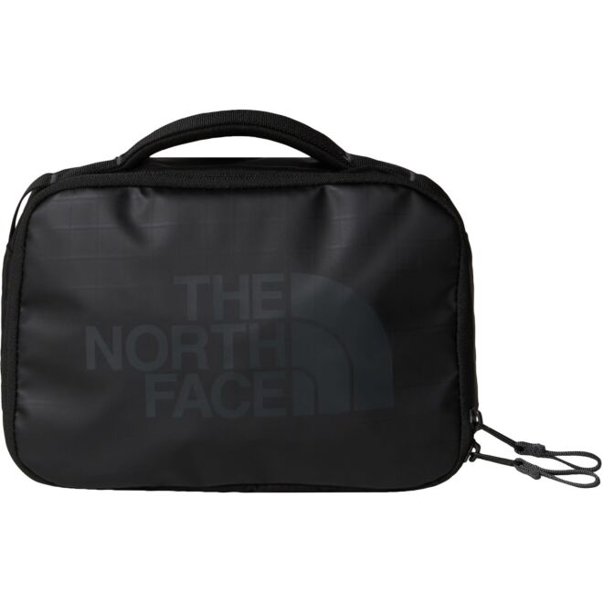 The North Face Base Camp Voyager トイレタリーキット beauty case