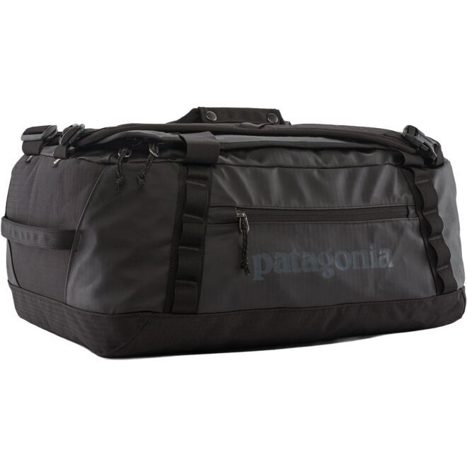 Patagonia Black Hole Duffel 40 l 旅行用バックパック