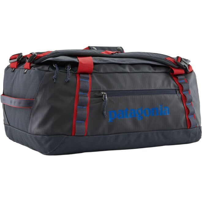 Patagonia Black Hole Duffel 40 l 旅行用バックパック