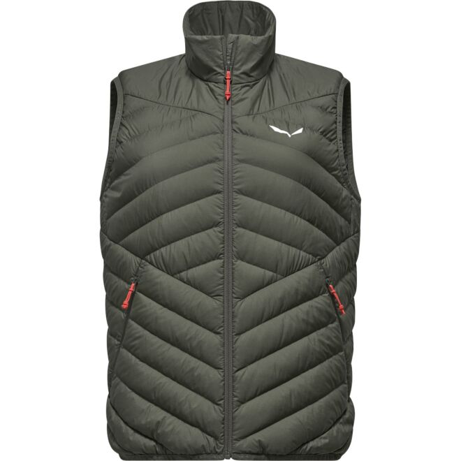 SALEWA Brenta Rds Dwn Vest W レディースベスト