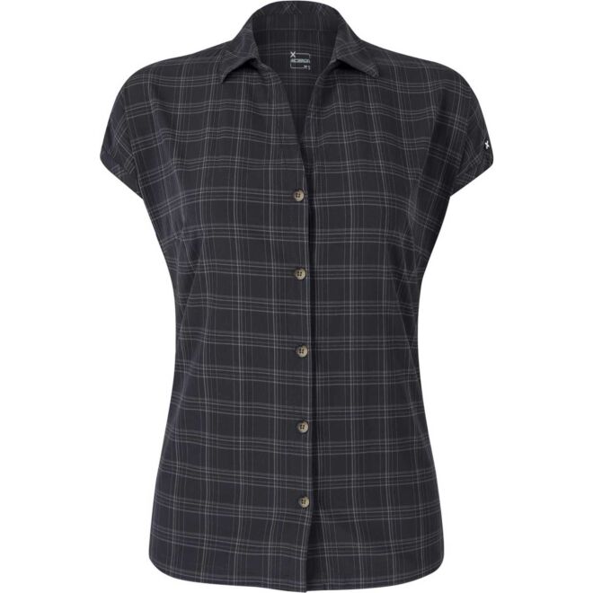 Montura Calla 2 Shirt W レディースシャツ