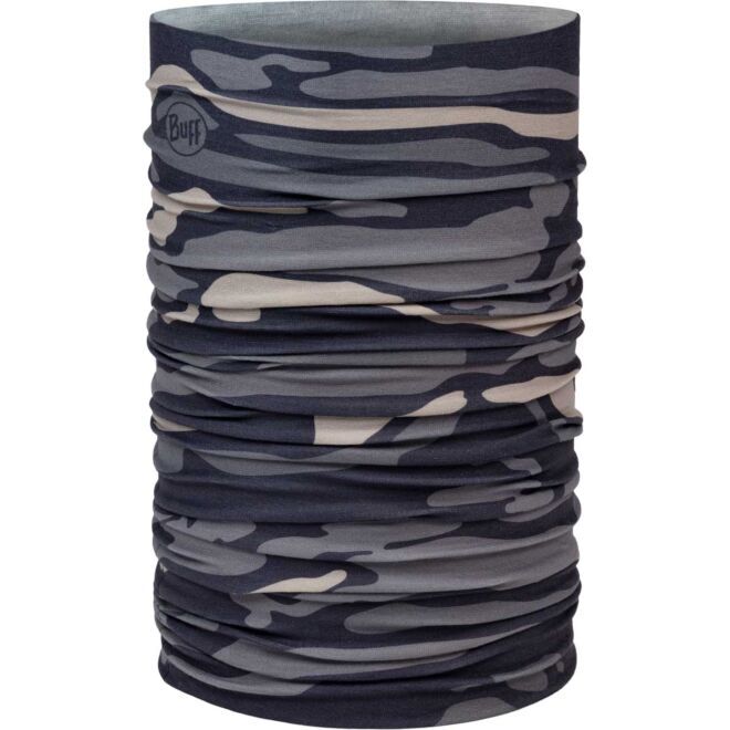Buff Ecostretch ネックウォーマー